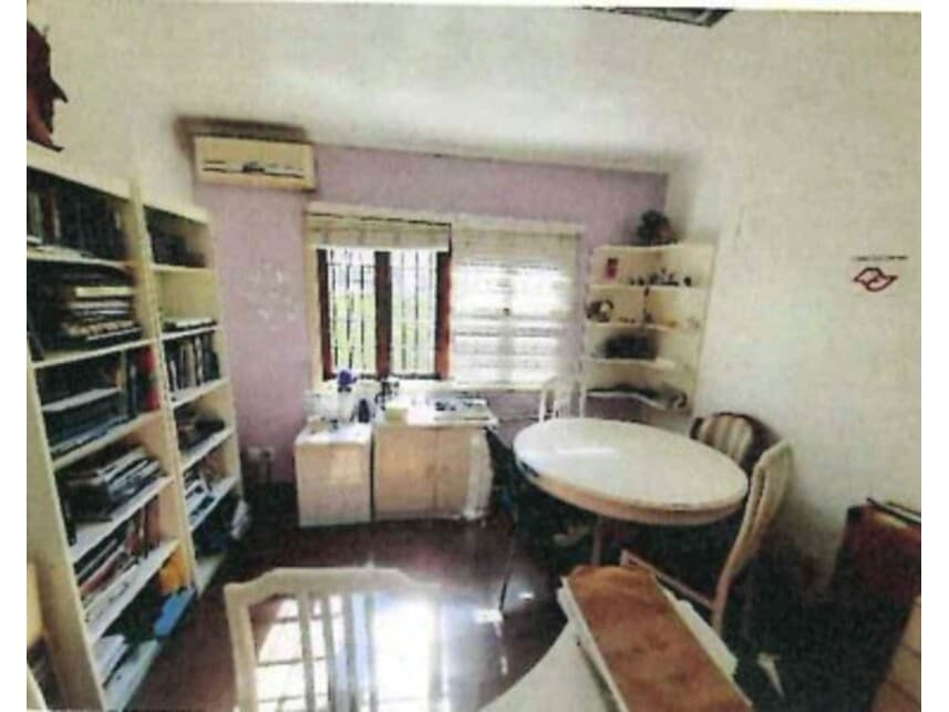 Foto 8 de 11: Casa em leilão em São Paulo - SP — Casa à venda em leilão