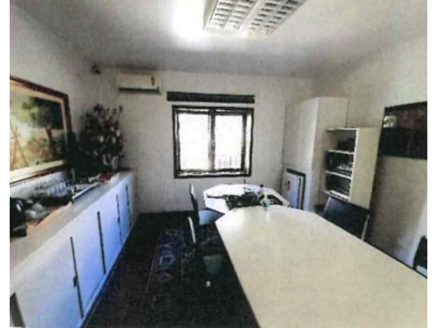 Foto 6 de 11: Casa em leilão em São Paulo - SP — Casa à venda em leilão