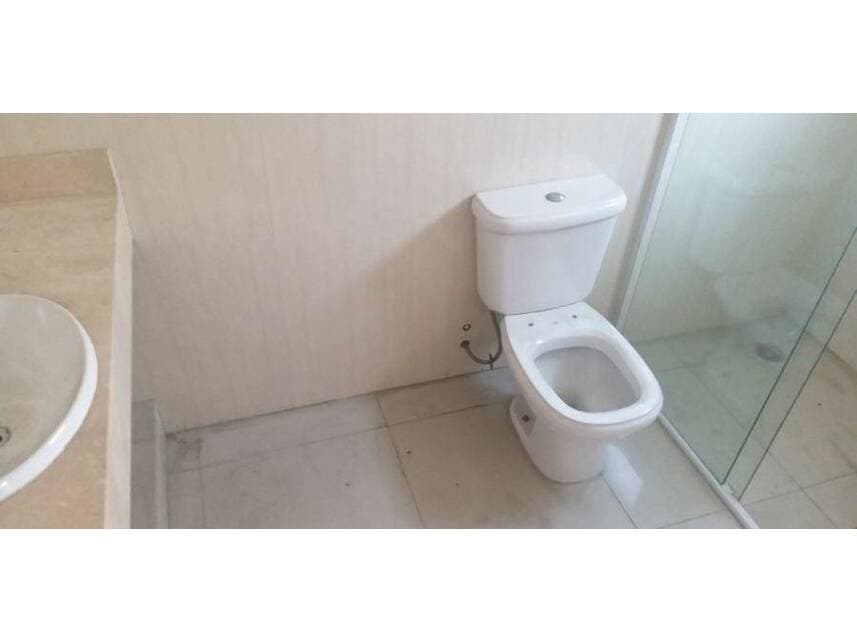 Foto 17 de 31: Casa em leilão em São Paulo - SP — Casa à venda em leilão