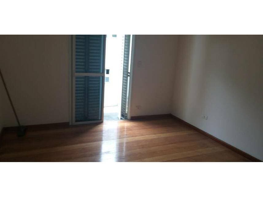 Foto 20 de 31: Casa em leilão em São Paulo - SP — Casa à venda em leilão