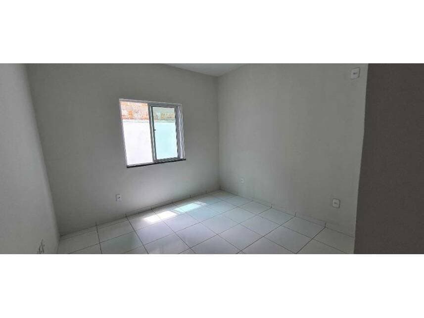 Foto 9 de 20: Casa em leilão em Maracanaú - CE — Casa à venda em leilão