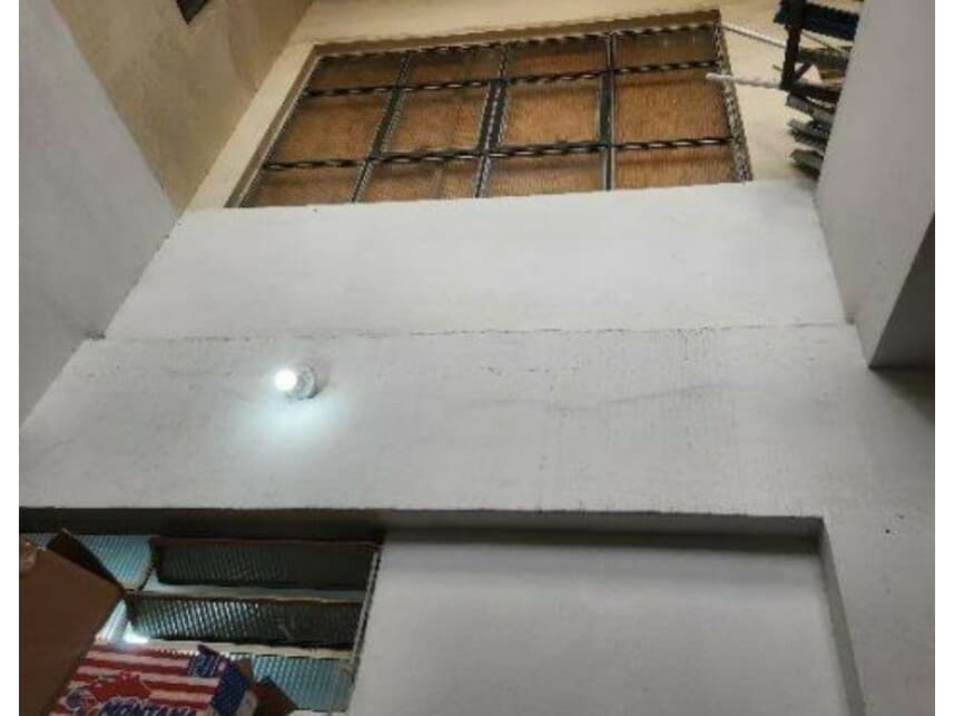 Foto 4 de 4: Comercial em leilão em Osasco - SP — Imóvel Comercial à venda em leilão