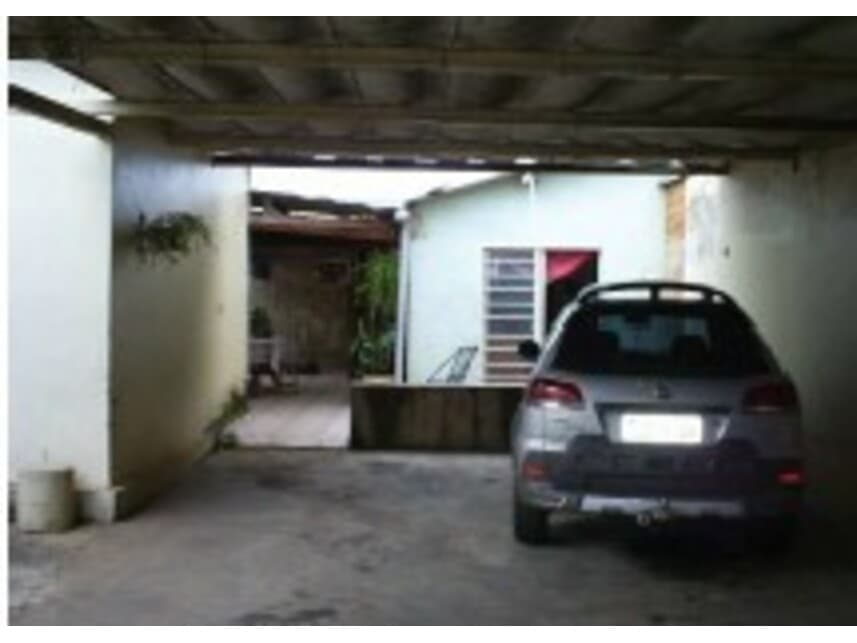 Foto 2 de 16: Casa em leilão em Goiânia - GO — Casa à venda em leilão