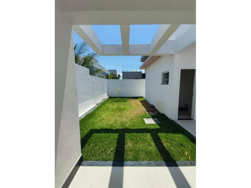Foto 20 de 21: Casa em leilão em Barra Dos Coqueiros - SE — Casa à venda em leilão