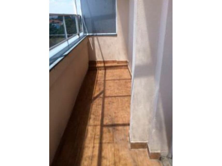 Foto 8 de 27: Apartamento em leilão em Guarulhos - SP — Apartamento à venda em leilão