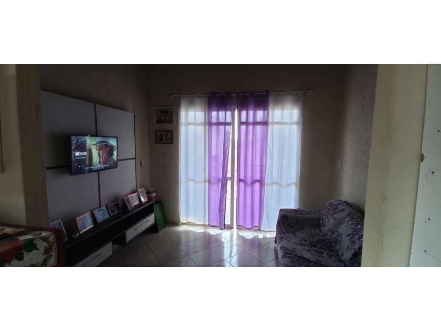Foto 4 de 15: Casa em leilão em Rio Do Sul - SC — Casa à venda em leilão