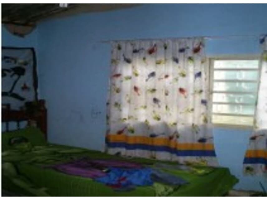 Foto 15 de 16: Casa em leilão em Goiânia - GO — Casa à venda em leilão