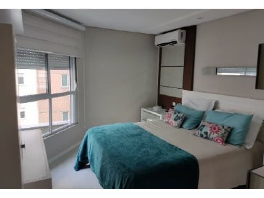 Foto 21 de 32: Apartamento em leilão em Blumenau - SC — Apartamento à venda em leilão