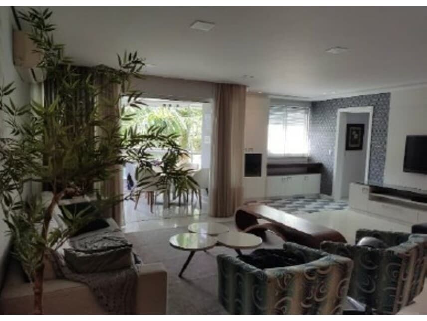 Foto 6 de 32: Apartamento em leilão em Blumenau - SC — Apartamento à venda em leilão