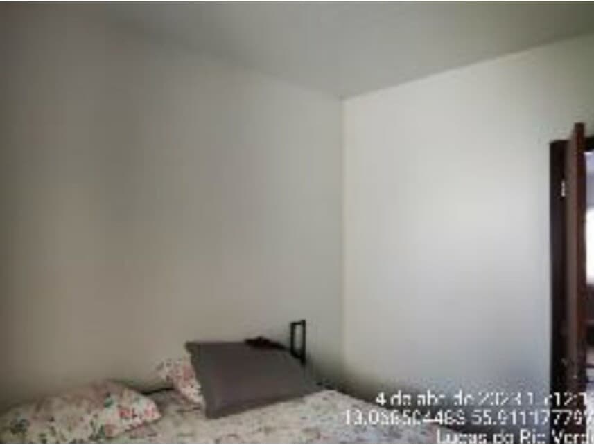 Foto 9 de 15: Casa em leilão em Lucas Do Rio Verde - MT — Casa à venda em leilão