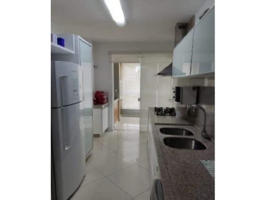 Foto 14 de 32: Apartamento em leilão em Blumenau - SC — Apartamento à venda em leilão