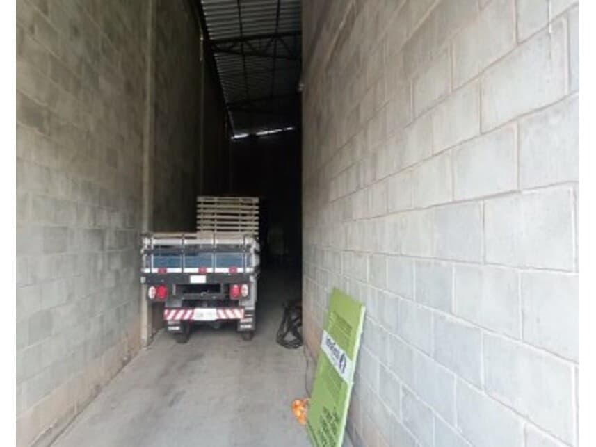Foto 7 de 11: Comercial em leilão em Hortolândia - SP — Imóvel Comercial à venda em leilão