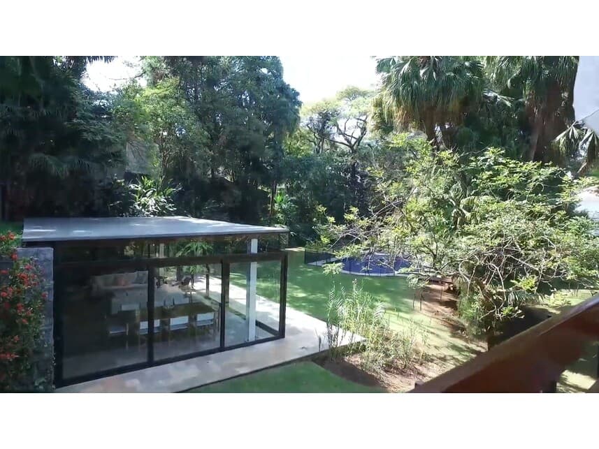 Foto 5 de 16: Casa em leilão em São Paulo - SP — Casa à venda em leilão