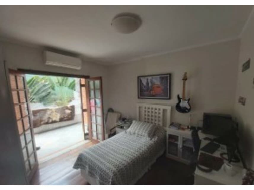 Foto 15 de 21: Casa em leilão em Cotia - SP — Casa à venda em leilão