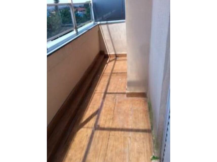 Foto 11 de 27: Apartamento em leilão em Guarulhos - SP — Apartamento à venda em leilão