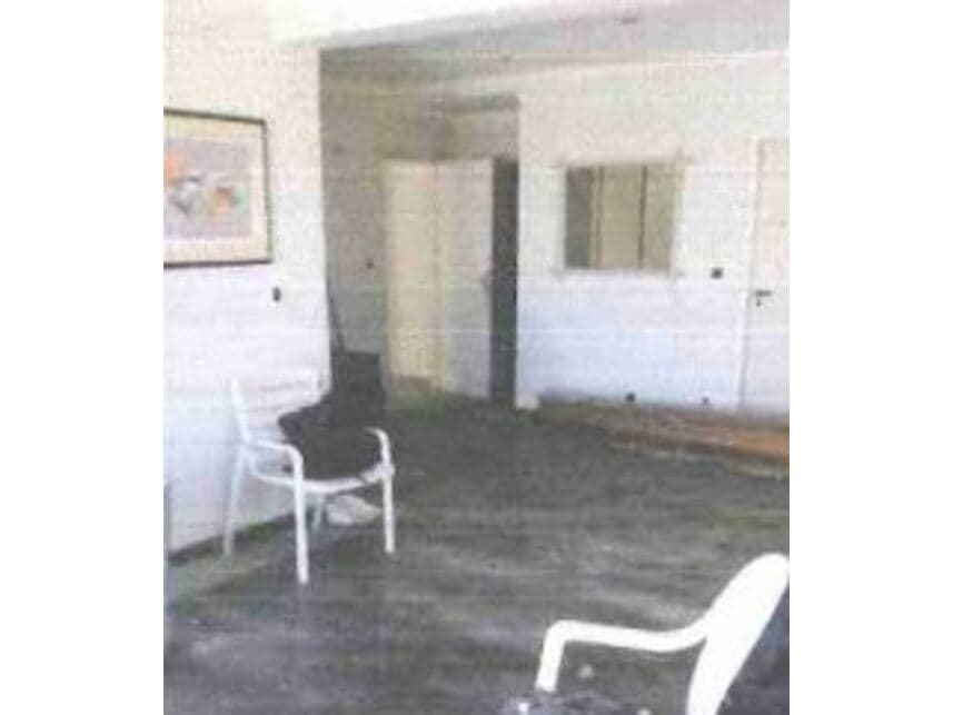 Foto 2 de 12: Apartamento em leilão em Guarujá - SP — Apartamento (Cobertura) à venda em leilão