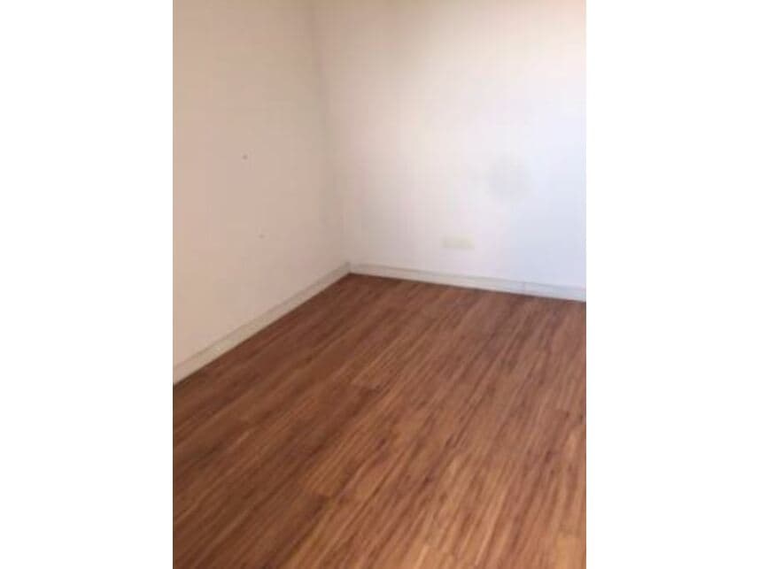 Foto 12 de 27: Apartamento em leilão em Guarulhos - SP — Apartamento à venda em leilão