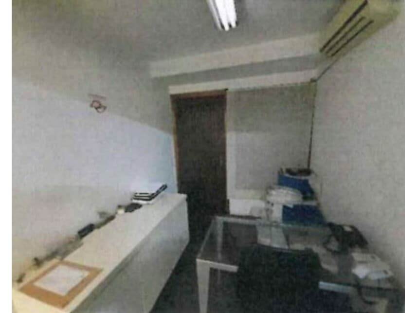 Foto 10 de 11: Casa em leilão em São Paulo - SP — Casa à venda em leilão