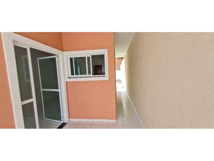 Foto 19 de 20: Casa em leilão em Maracanaú - CE — Casa à venda em leilão