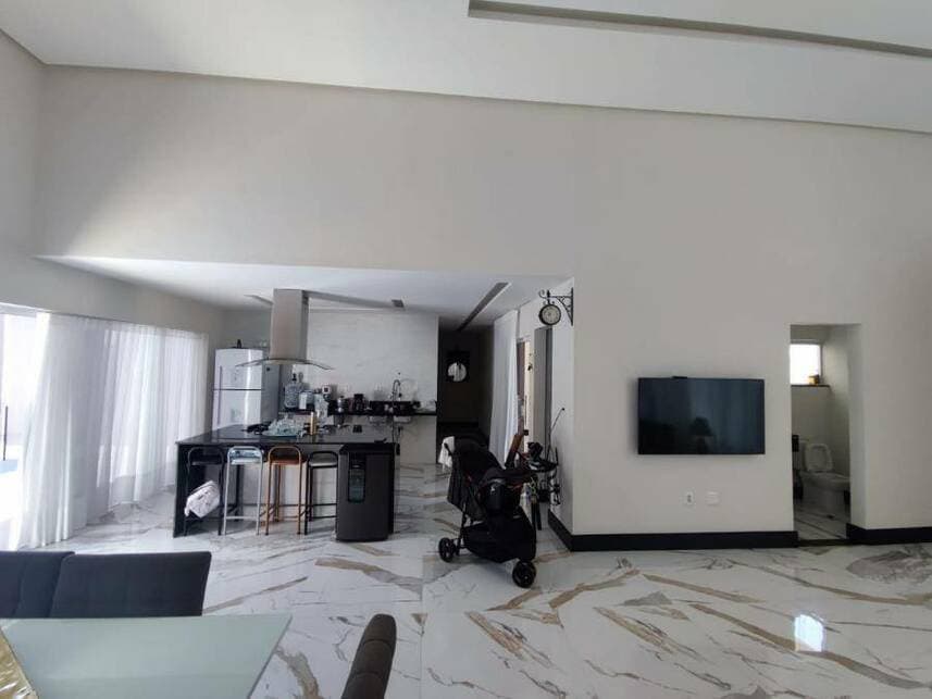 Foto 9 de 21: Casa em leilão em Barra Dos Coqueiros - SE — Casa à venda em leilão