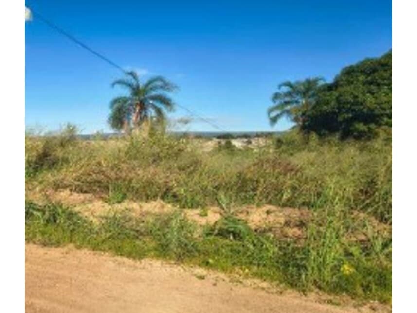 Foto 12 de 14: Terreno em leilão em Caldas Novas - GO — Terrenos à venda em leilão