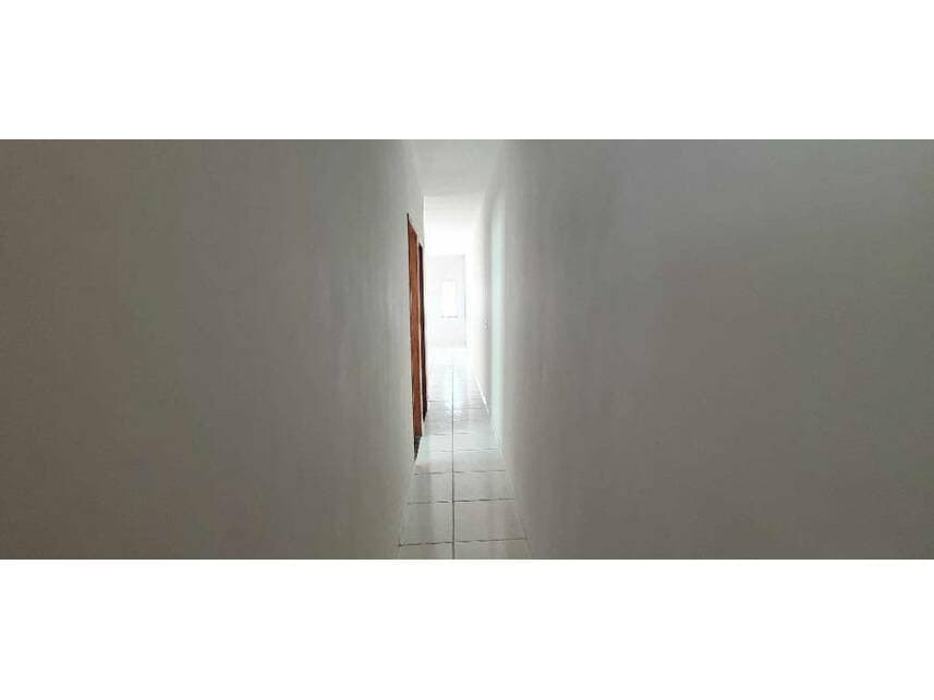 Foto 13 de 20: Casa em leilão em Maracanaú - CE — Casa à venda em leilão