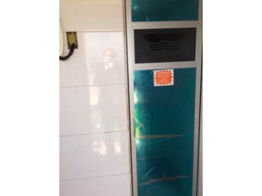 Foto 20 de 27: Apartamento em leilão em Guarulhos - SP — Apartamento à venda em leilão
