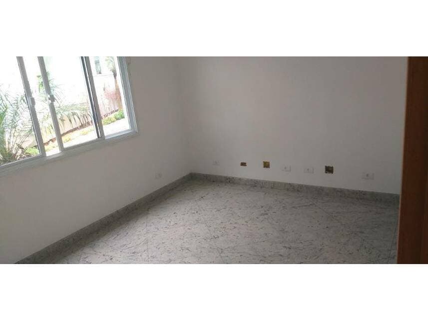 Foto 14 de 31: Casa em leilão em São Paulo - SP — Casa à venda em leilão