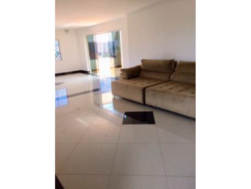 Foto 6 de 27: Apartamento em leilão em Guarulhos - SP — Apartamento à venda em leilão