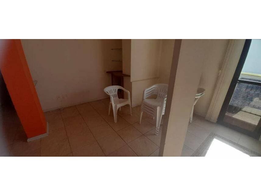 Foto 11 de 13: Apartamento em leilão em Ijuí - RS — Apartamento à venda em leilão