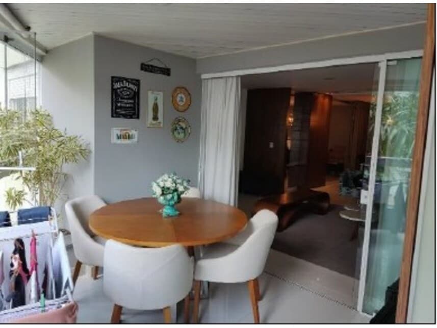 Foto 9 de 32: Apartamento em leilão em Blumenau - SC — Apartamento à venda em leilão