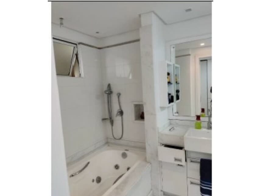 Foto 25 de 32: Apartamento em leilão em Blumenau - SC — Apartamento à venda em leilão