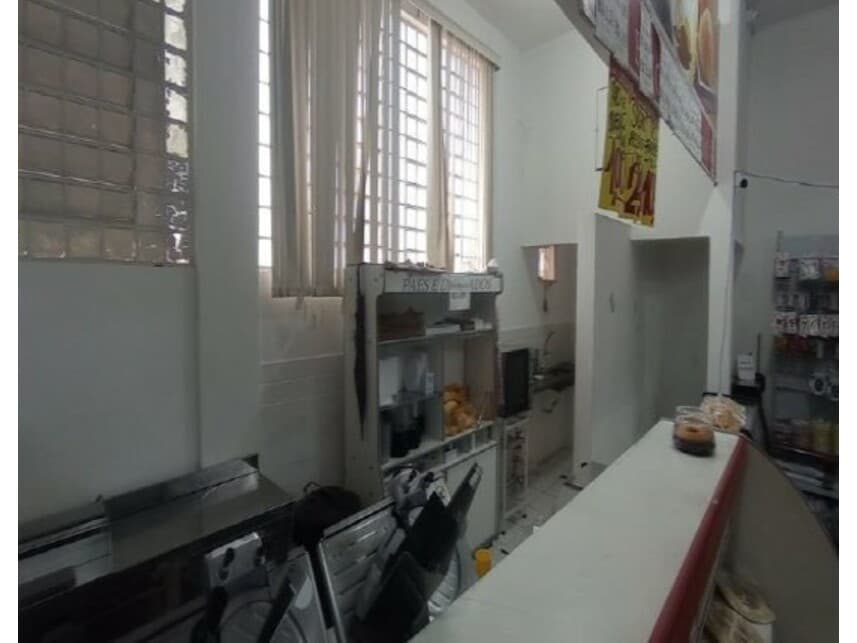 Foto 11 de 16: Comercial em leilão em Campinas - SP — Prédio Comercial à venda em leilão