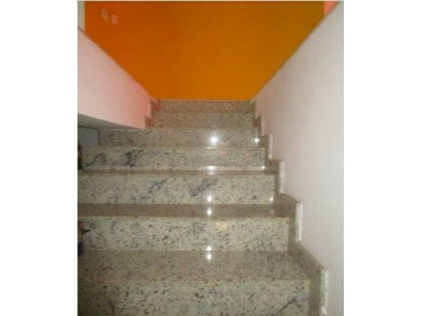 Foto 13 de 20: Casa em leilão em Camaçari - BA — Casa à venda em leilão