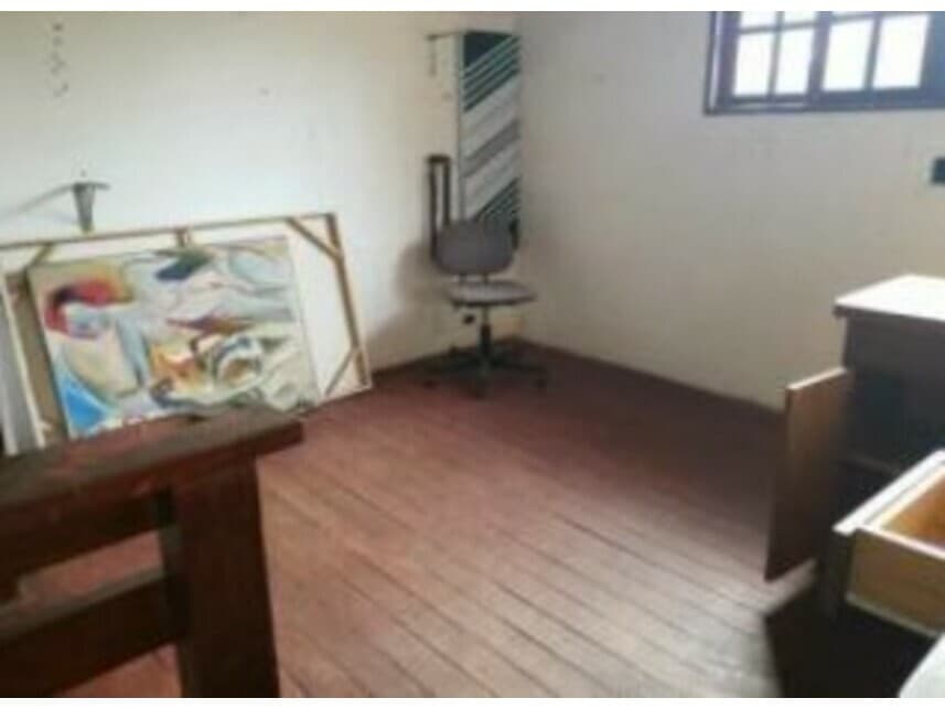 Foto 37 de 43: Casa em leilão em Cotia - SP — Casa à venda em leilão