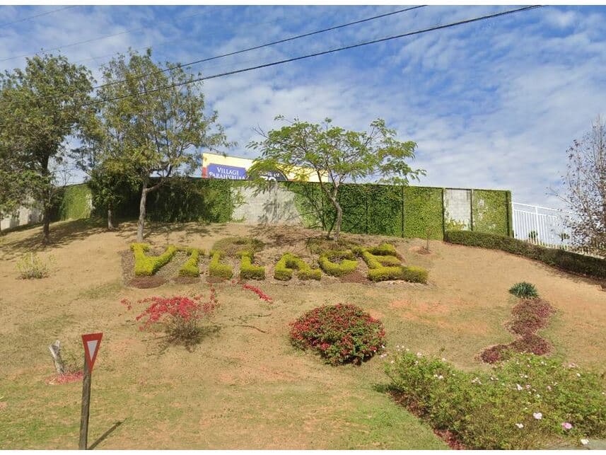 Foto 2 de 8: Terreno em leilão em Paraibuna - SP — Terreno à venda em leilão