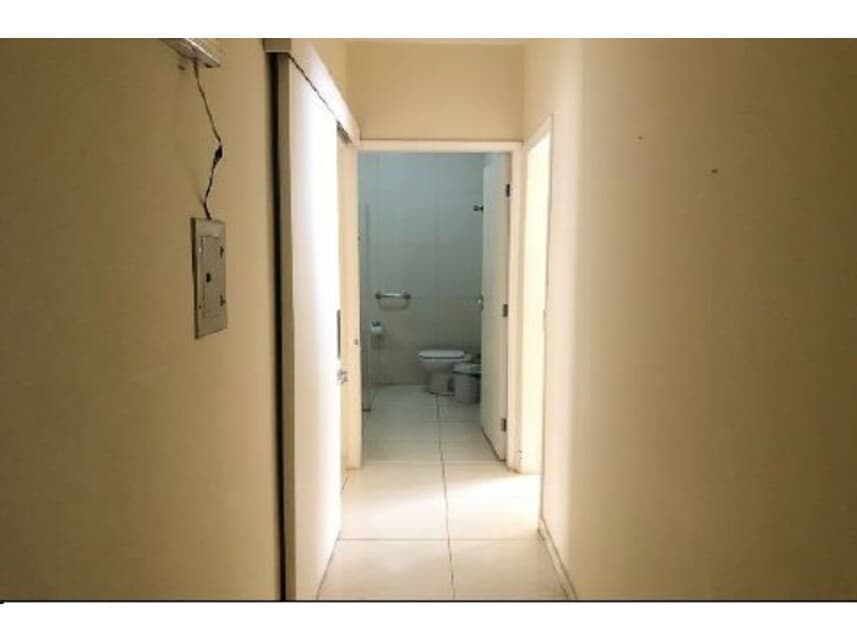 Foto 12 de 24: Casa em leilão em Campo Grande - MS — Casa à venda em leilão
