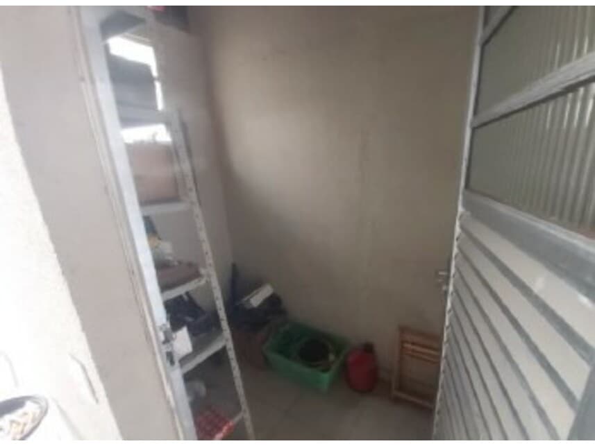 Foto 13 de 13: Casa em leilão em Mogi Das Cruzes - SP — Casa à venda em leilão
