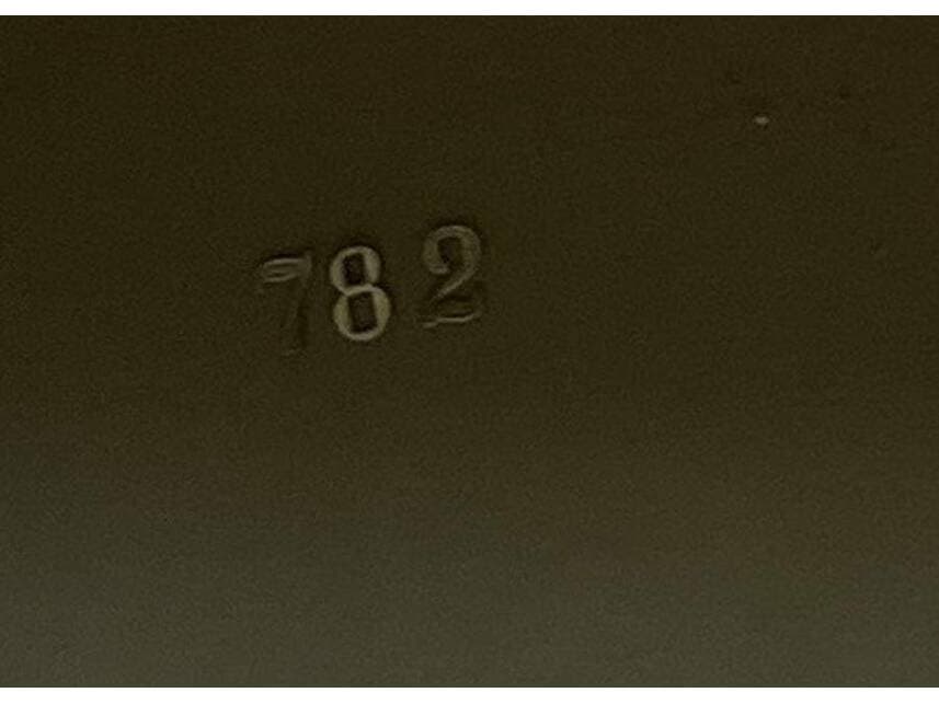 Foto 6 de 14: Casa em leilão em Canela - RS — Casa à venda em leilão