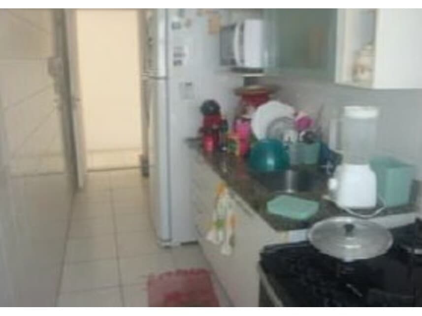Foto 6 de 15: Apartamento em leilão em Rio De Janeiro - RJ — Apartamento à venda em leilão