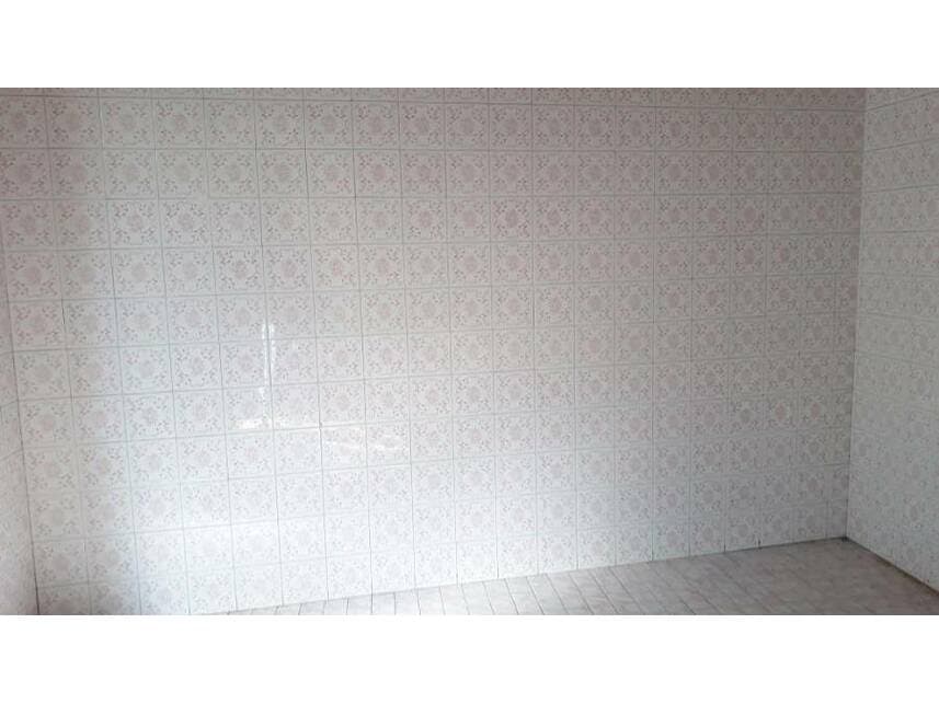Foto 10 de 17: Casa em leilão em Rio Grande - RS — Casa à venda em leilão