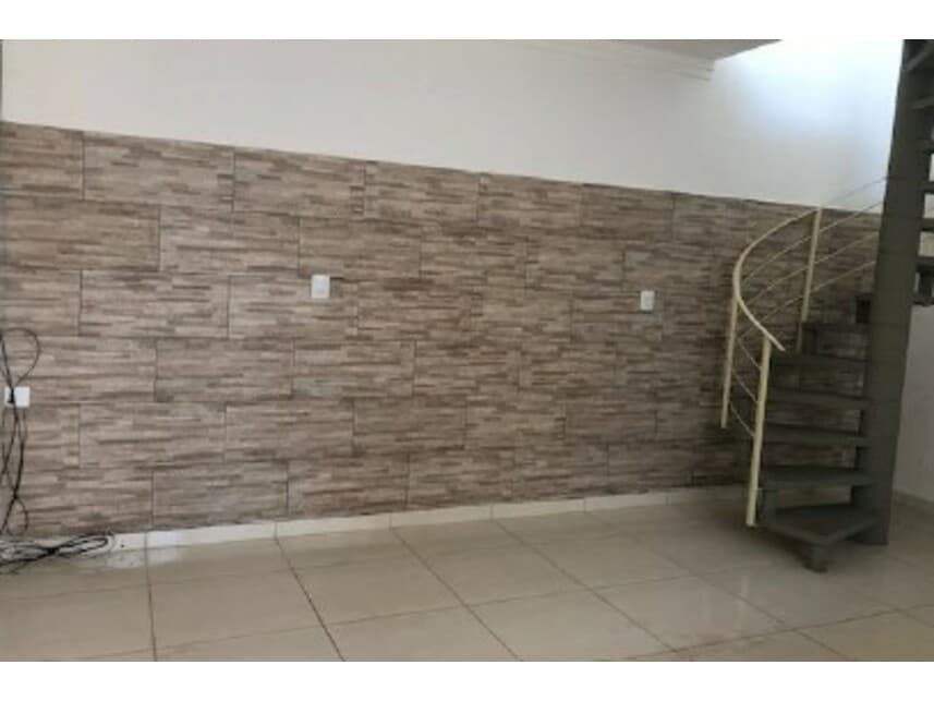 Foto 11 de 17: Casa em leilão em Sorocaba - SP — Casa à venda em leilão