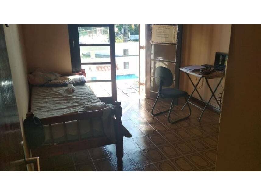 Foto 9 de 15: Casa em leilão em Araruama - RJ — Casa à venda em leilão