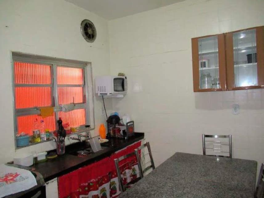 Foto 12 de 14: Casa em leilão em Ferraz De Vasconcelos - SP — Casa à venda em leilão
