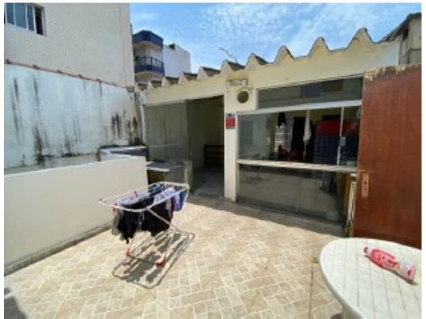 Foto 19 de 19: Casa em leilão em Praia Grande - SP — Casa à venda em leilão