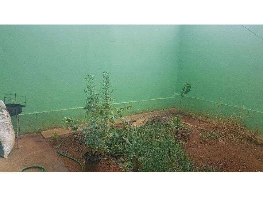 Foto 9 de 9: Casa em leilão em Guarantã - SP — Casa à venda em leilão