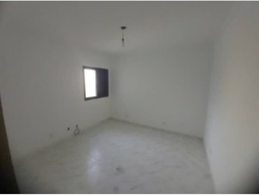 Foto 13 de 21: Casa em leilão em São Bernardo Do Campo - SP — Casa à venda em leilão