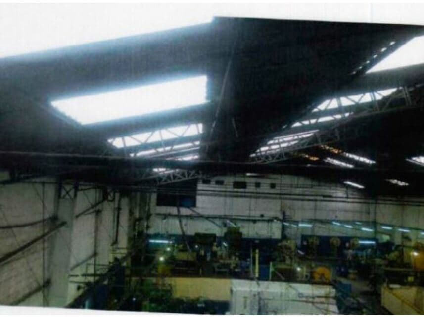 Foto 13 de 13: Comercial em leilão em São Paulo - SP — Imóvel Comercial à venda em leilão