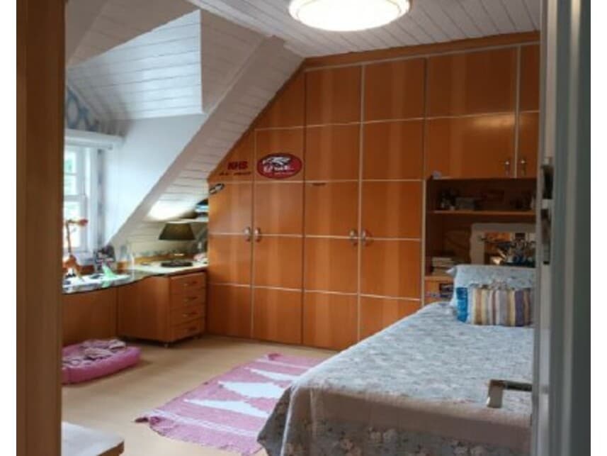 Foto 21 de 27: Casa em leilão em Santana De Parnaíba - SP — Casa à venda em leilão
