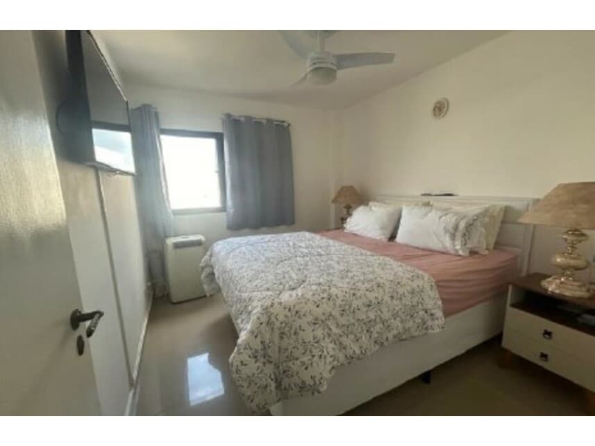 Foto 9 de 17: Apartamento em leilão em São Caetano Do Sul - SP — Apartamento à venda em leilão